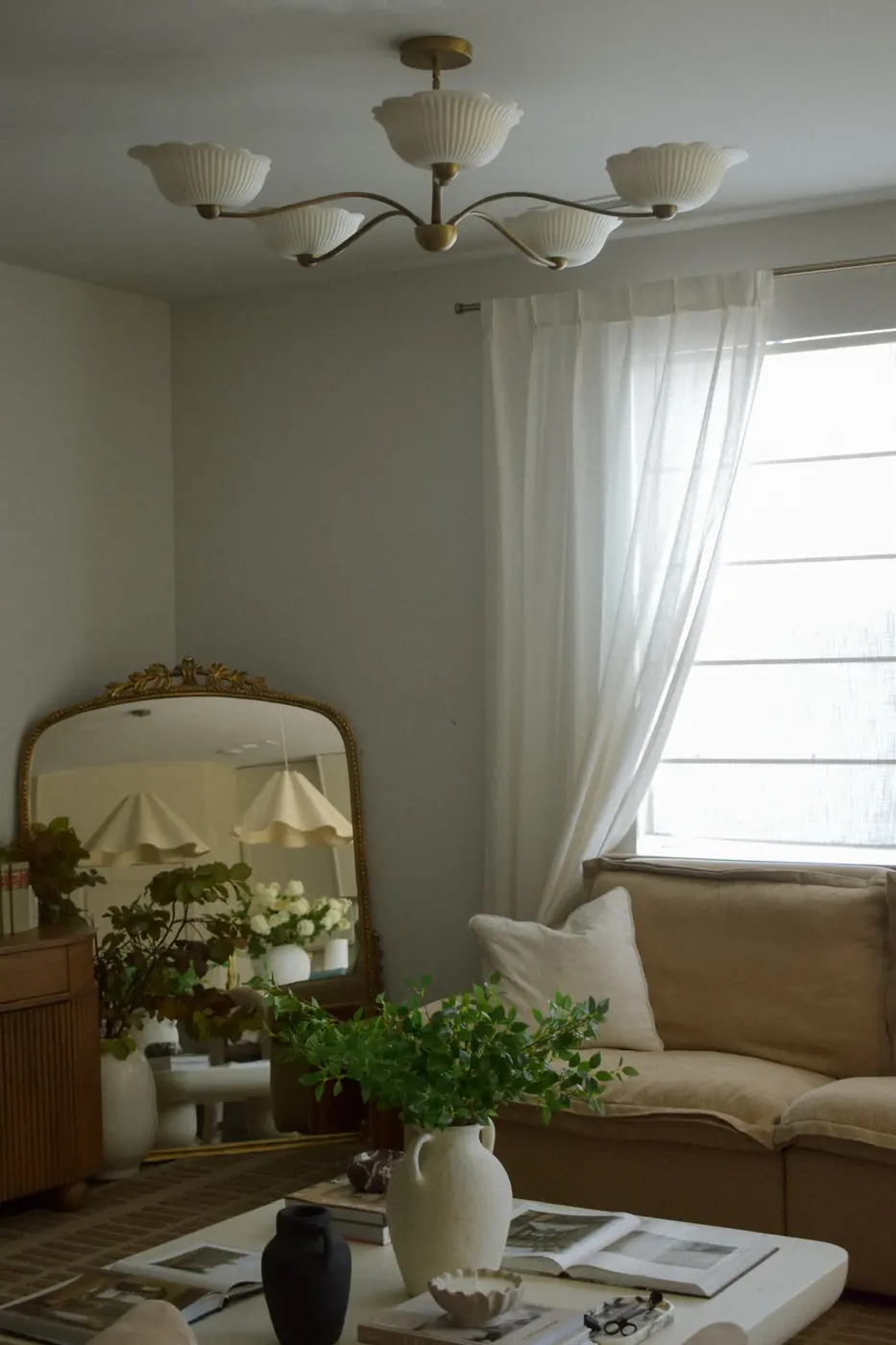 Casa de Nubes, North Carolina, photo 2