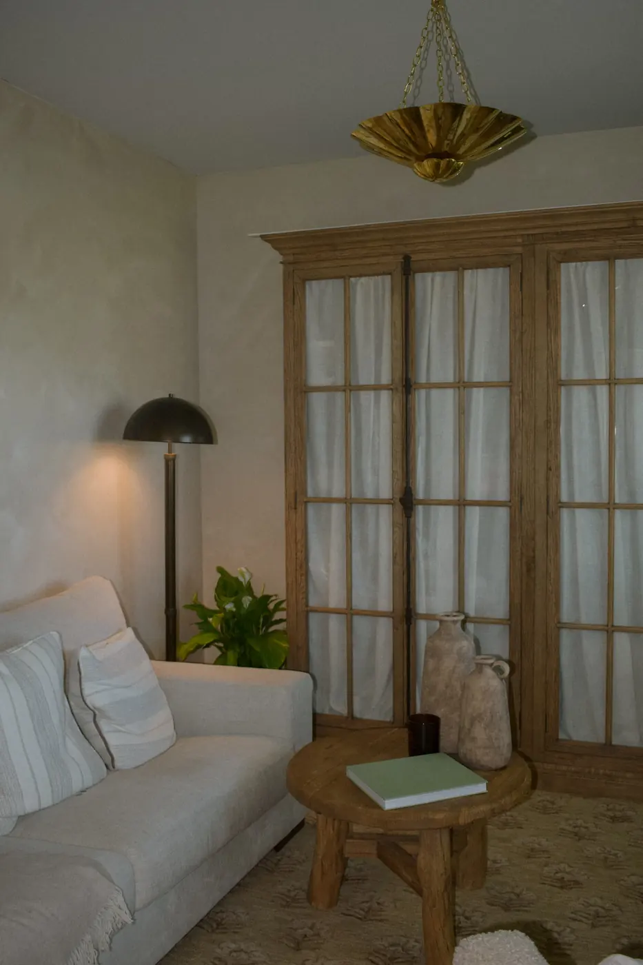 Casa de Nubes, North Carolina, photo 5