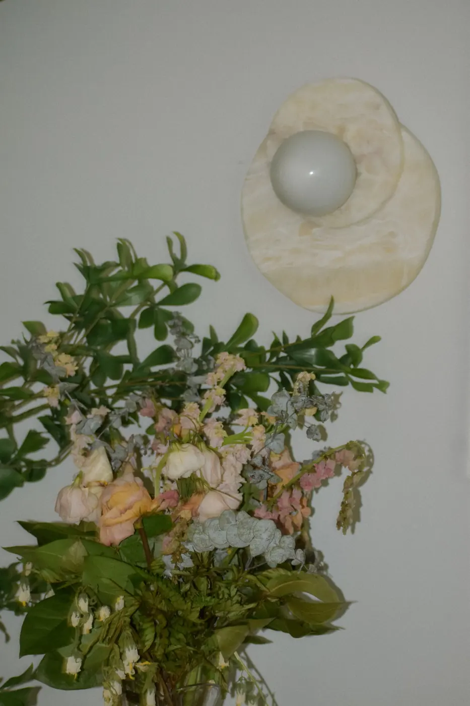 Casa de Nubes, North Carolina, photo 24