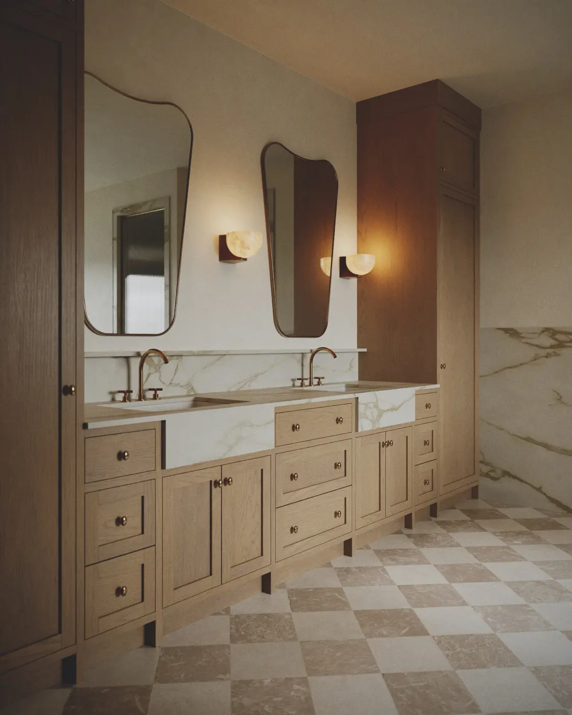 Chateau d'Europe, Florida, photo 7