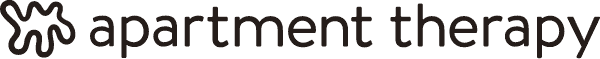 Apartment Therapy logo
