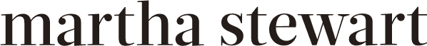 Martha Stewart logo