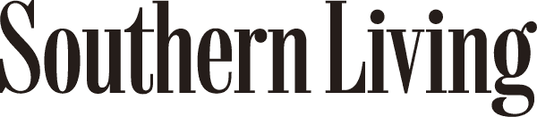 Southern Living logo