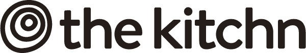 The Kitchn logo