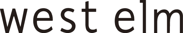 West Elm logo